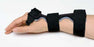 Restorative Care of America Carpal Tunnel Splint Kydex Plastic Right Hand Medium - 44DCT-M-R