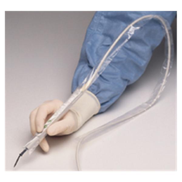 Conmed Corporation Sheath Electrosurgical Hyfrecator For Hyfrecator 2000 36" 25/Bx - 7-796-19BX
