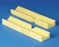 DeRoyal - Laminectomy Arm Cradle 5 W X 24 D X 3 H Inch Foam Freestanding - M10-319