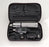 Welch Allyn Ophthalmoscope / Otoscope Diagnostic Set 3.5 Volt - 97120