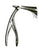 Miltex Nasal Speculum 6 Inch L - 20-24