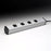 European Power Strip
