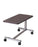 The Brewer Company Overbed Table Spring Assisted Lift - 11640