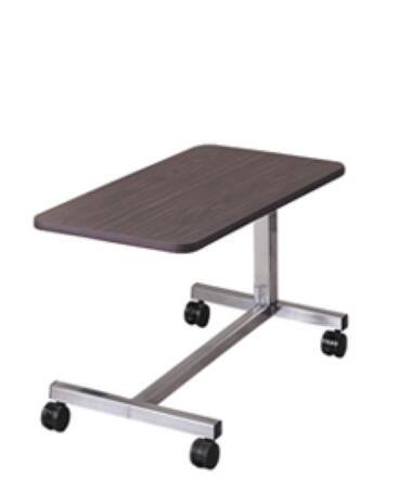 The Brewer Company - Overbed Table Spring Assisted Lift - 11640