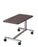 The Brewer Company - Overbed Table Spring Assisted Lift - 11640
