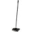 Saalfeld Redistribution Rubbermaid Sweeper Boar Bristles - FG421288BLA