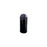 Saalfeld Redistribution Marshal Classic Trash Can 15 gal. Round Brown Thermoset Polyester Push Open - FG816088BRN