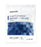 McKesson McKesson Deluxe Instant Cold Pack General Purpose Small 5-1/2 X 6-3/4 Inch Soft Cloth Disposable - 59-57C