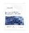 McKesson McKesson Deluxe Instant Cold Pack General Purpose Large 6.8 X 9 Inch Soft Cloth Disposable - 59-79C