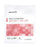 McKesson McKesson Hot Pack Instant Chemical Activation General Purpose Small 5-1/2 X 6-3/4 Inch - 59-57H