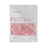 McKesson - Instant Hot Pack General Purpose Large Soft Cloth Cover Disposable - 59-79H