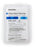 McKesson McKesson Infant Heel Warmer Instant Chemical Activation Heel 3-3/4 X 5-1/2 Inch - 59-45HW