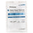 McKesson - Instant Infant Heel Warmer Heel One Size Fits Most Nylon Cover / Polyethylene Disposable - 59-45HW