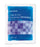 McKesson McKesson Hot / Cold Pack Small Reusable 4.75 X 6 Inch - 59-46R