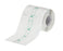 3M Tegaderm - Transparent Film Dressing Roll 2 Inch X 11 Yard 2 Tab Delivery With Label NonSterile - 16002
