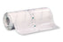3M Tegaderm - Transparent Film Dressing Roll 6 Inch X 11 Yard 2 Tab Delivery Without Label NonSterile - 16006