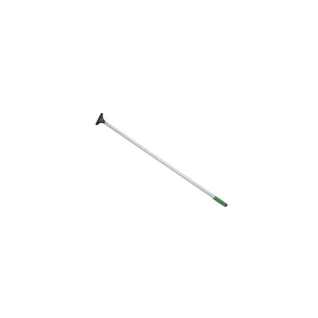 Saalfeld Redistribution Floor Scraper 4 Inch Zinc - LH12C