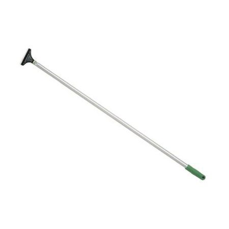 RJ Schinner Co - Floor Scraper 4 Inch Blade Zinc - LH12C