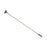 RJ Schinner Co - Floor Scraper 4 Inch Blade Zinc - LH12C