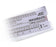 American Diagnostic Corp - EKG Ruler 1-11/16 X 6-3/8 Inch - 394