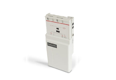 Chattanooga Intelect IFC Electrotherapy System 2-Channel - 77719