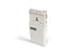 Chattanooga Intelect IFC Electrotherapy System 2-Channel - 77719
