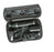 Welch Allyn Ophthalmoscope / Otoscope Diagnostic Set 3.5 Volt - 97120