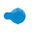 ChemoPlus - IVA Seals Blue, Sterile - CP3011B-