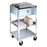 Lakeside Mfg Co Cart Equipment Lakeside Ea - 356