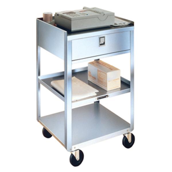 Lakeside Mfg Co Cart Equipment Lakeside Ea - 356