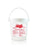 Red Z - Spill Control Solidifier Bucket 3.5 lbs. - 41115