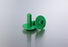 Medline - Light Handle Covers - DYNJLHH2