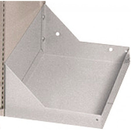 Harloff Shelf, Suction Unit - 680308