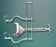 Miltex Abdominal Retractor Balfour - 11-420