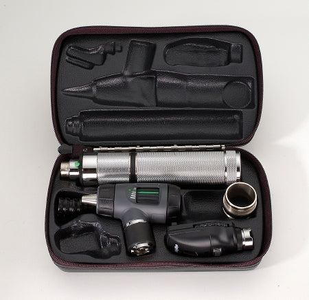 Welch Allyn Diagnostic Set - 97150-MPS