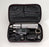 Welch Allyn Diagnostic Set - 97150-MPS