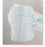 Microtek Medical Banded Bag 36 X 20 Inch - 63620RT