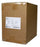 Microtek Medical - Banded Bag 36 L X 40 W Inch - 63640RT