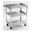 Lakeside Mfg Co Lab Cart Utility Ea - 526