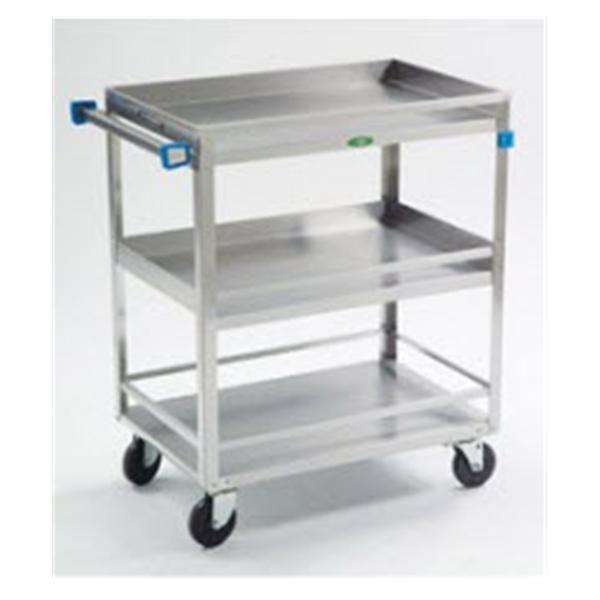 Lakeside Mfg Co Lab Cart Utility Ea - 526