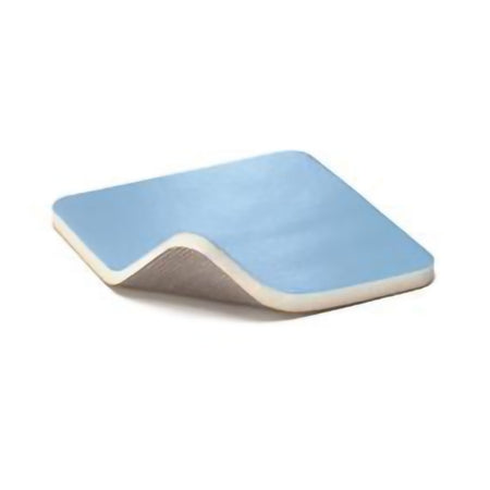 Acticoat Moisture Control - Silver Foam Dressing 4 X 8 Inch Rectangle Sterile - 20411