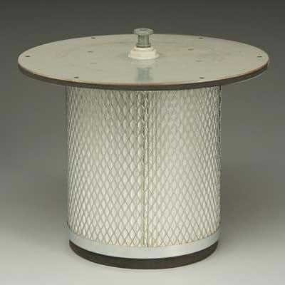 ULPA Filter
