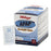 APAP - Pain Relief 325 mg Strength Acetaminophen Tablet 150 per Box - 14536