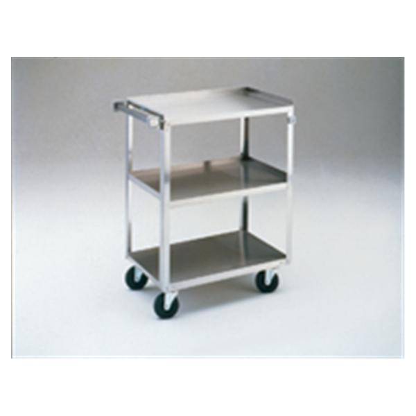 Lakeside Mfg Co Cart Utility 18-3/8X30-3/4X33" Ea - 322