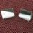 GLASS, COVER MICRO
