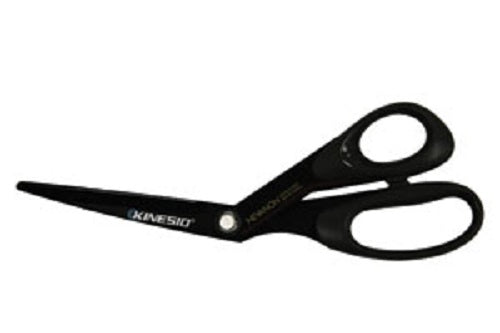 Utility Scissors