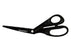 Utility Scissors