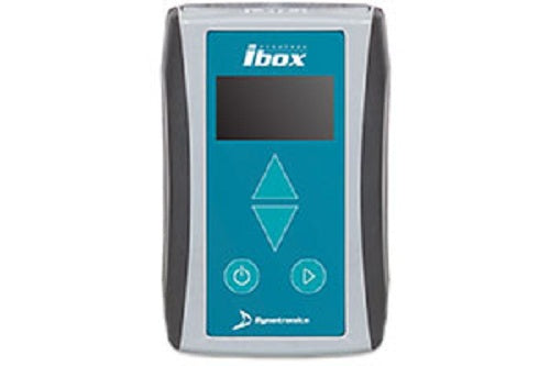 IONTOPHORESIS DEVICE