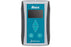 IONTOPHORESIS DEVICE