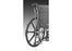 Wheelchair Oxygen Tank Holder